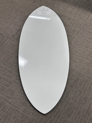 Victoria Ultra House Special Skimboard - 2026