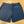 Chubbies The Mericas 5.5