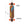 Loaded Icarus Flex 2 Complete Longboard - 2026