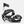 Jones Mercury FASE Snowboard Bindings 2027 - Adult