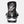 Jones Mercury FASE Snowboard Bindings 2027 - Adult