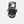 Jones Mercury FASE Snowboard Bindings 2027 - Adult