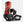 Jones Mercury FASE Snowboard Bindings 2027 - Adult