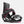 Jones Mercury FASE Snowboard Bindings 2027 - Adult