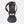 Jones Mercury FASE Snowboard Bindings 2027 - Adult