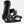 Jones Mercury FASE Snowboard Bindings 2027 - Adult