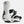 Jones Mercury FASE Snowboard Bindings 2027 - Adult