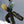 Jones Flagship Snowboard - 2027 - Men's