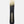 Jones Flagship Snowboard - 2027 - Men's