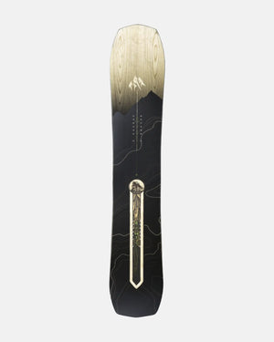 Jones Flagship Snowboard - 2027 - Men's