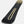 Jones Flagship Snowboard - 2027 - Men's