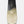 Jones Flagship Snowboard - 2027 - Men's