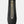 Jones Flagship Snowboard - 2027 - Men's