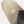 Jones Flagship Snowboard - 2027 - Men's
