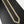 Jones Flagship Snowboard - 2027 - Men's