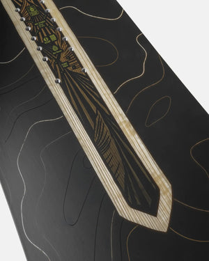 Jones Flagship Snowboard - 2027 - Men's