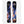 Jones Howler Snowboard - 2027 - Men's