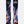 Jones Howler Snowboard - 2027 - Men's