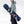 Jones Howler Snowboard - 2027 - Men's
