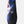 Jones Howler Snowboard - 2027 - Men's