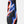 Jones Howler Snowboard - 2027 - Men's