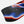 Jones Howler Snowboard - 2027 - Men's