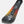 Jones Mountain Twin Snowboard - 2027 - Men's