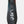 Jones Mountain Twin Snowboard - 2027 - Men's