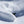 Jones Mountain Twin Snowboard - 2027 - Men's