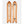 Jones Storm Chaser Snowboard - 2027 - Men's