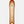 Jones Storm Chaser Snowboard - 2027 - Men's