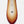 Jones Storm Chaser Snowboard - 2027 - Men's
