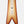 Jones Storm Chaser Snowboard - 2027 - Men's