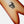Jones Storm Chaser Snowboard - 2027 - Men's