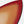 Jones Storm Chaser Snowboard - 2027 - Men's