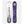 Jones Dream Weaver 2.0 Snowboard - 2027 - Women's