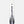 Jones Dream Weaver 2.0 Snowboard - 2027 - Women's
