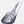 Jones Dream Weaver 2.0 Snowboard - 2027 - Women's