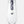Jones Dream Weaver 2.0 Snowboard - 2027 - Women's