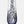 Jones Dream Weaver 2.0 Snowboard - 2027 - Women's