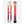 Jones Twin Sister Snowboard - 2027 - Women's