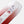 Jones Twin Sister Snowboard - 2027 - Women's