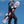 Jones Twin Sister Snowboard - 2027 - Women's