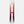 Jones Twin Sister Snowboard - 2027 - Women's