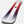 Jones Twin Sister Snowboard - 2027 - Women's