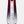 Jones Twin Sister Snowboard - 2027 - Women's