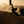 Jones Twin Sister Snowboard - 2027 - Women's