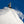 Jones Twin Sister Snowboard - 2027 - Women's