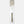 Jones Flagship Snowboard - 2027 - Women's