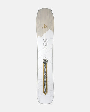 Jones Flagship Snowboard - 2027 - Women's